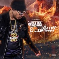 OJ Da Juiceman - Sun Valley