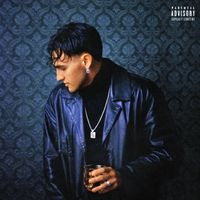 Myto - ZAFFIRO