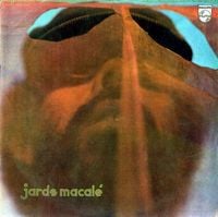 Jards Macal&eacute; - Jards Macal&eacute;