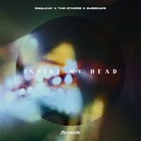Emalkay - Inside My Head