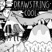 Drawstring - Cool