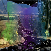 Truck Stop Ambient - Infinite Uncountable Devices