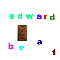 pine tree sound - edward beat
