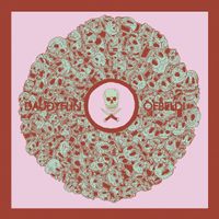 Dau&eth;yflin - Ofbeldi