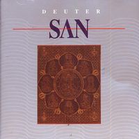 Deuter - San