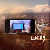MJ Lenderman - Lucky