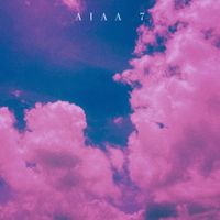 AIAA 7 - Lluvia