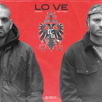 Egreen - LO VE