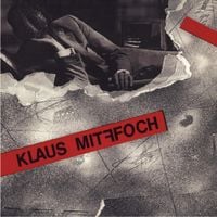 Klaus Mitffoch - Klaus Mitffoch