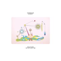 Domenique Dumont - Miniatures de auto rhythm