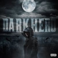YZERR - Dark Hero