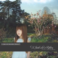 A Smile And A Ribbon - The Boy I Wish I Never Met