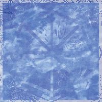 RAVEN - GNOSIS