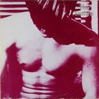 The Smiths - The Smiths [US]