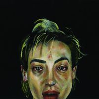 Du Blonde - Lung Bread for Daddy
