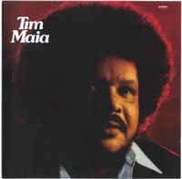 Tim Maia - Tim Maia 6