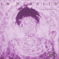So Klarity - Volume 2