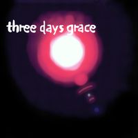 Three Days Grace - Three Days Grace Demo