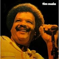 Tim Maia - Tim Maia 7