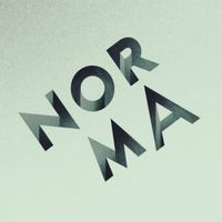 Norma - Siguiente