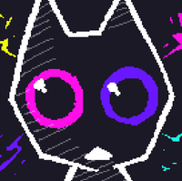 GLUMBO SOUND TEAM - I HIRED THIS CAT TO STARE AT YOU