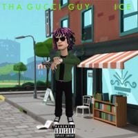 Lil Flexer - Ice!