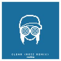 No Mana - Clear (REZZ Remix)