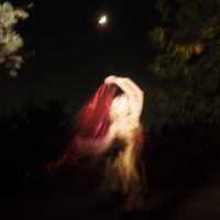 Babebee - all that heaven allows