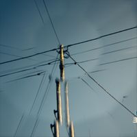 Slowly Rolling Camera - Renewal
