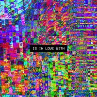 TheRandomSapphire - IS IN LOVE WITH