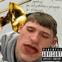Lil Mosquito Disease - Captain out of Tune