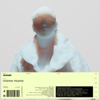 Dano - NUEVOS TRAPOS