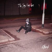 Olias - The Story Ends Here