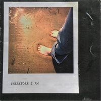 Therefore I Am - The Modern World, A Battlefield