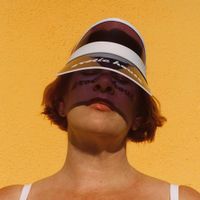 CC:DISCO! - Touch the vibe EP
