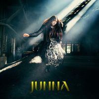 JUNNA - Kazenootosae kikoenai
