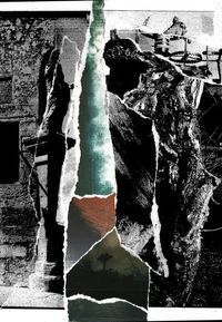 Cremation Lily - If You Die...I'll Kill You...