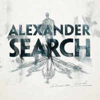 Alexander Search - Alexander Search
