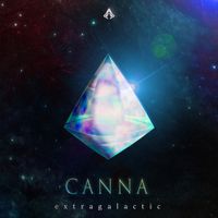 Canna - Extragalactic