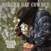 Taulia - Modern Day Cowboy