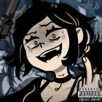 mangodxwns - NECROS!S V.2