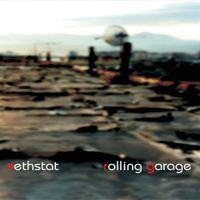 Sethstat - Rolling Garage