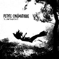 Sethstat - Petite Cinematique