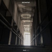 Sethstat - Soba 107