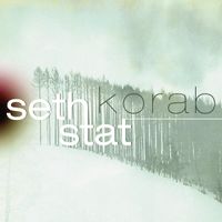 Sethstat - Korab