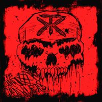 The Carrion Crawlers - The Carrion Crawlers