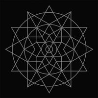Coalesce - Ox