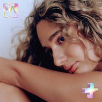 Kallitechnis - MOOD RING +