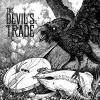 The Devil's Trade - What Happened to the Little Blind Crow