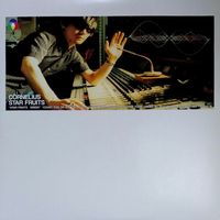 Cornelius - Star Fruits